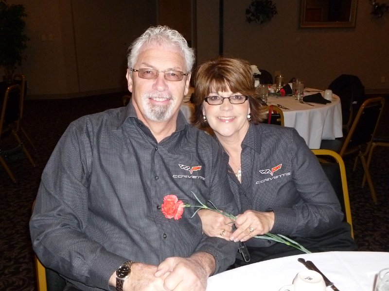 STLCC Valentines 2013 034